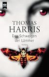 Das Schweigen der Lämmer. 3 CDs.