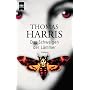 Das Schweigen der L�mmer von Thomas Harris