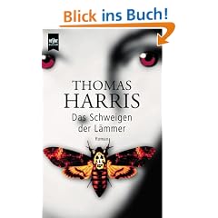 Das Schweigen der L�mmer