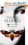 Das Schweigen der L�mmer