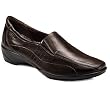 Ecco Women's Shine Slip On