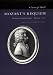 Book Mozart's Requiem: Historical and Analytical Studies, Documents, Score