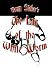 Book Lair Of The White Worm