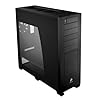 Corsair Obsidian Series Black 800D Full Tower Computer Case (CC800DW)