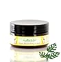 Natural Acne Facial Day Cream