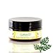 Natural Acne Facial Day Cream