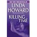 Killing Time: A Novel