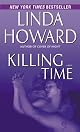 Killing Time: A Novel