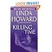 Killing Time: A Novel