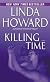 Killing Time: A Novel