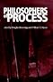Philosophers of Process