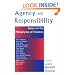 Agency and Responsibility: Essays on the Metaphysics of Freedom