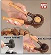 Best Nut Cracker