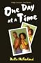 One Day At A Time (Indigo: Sensuous Love Stories)