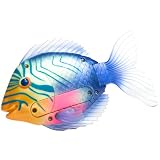 SwimwaysRainbowReefMagic-ActionMiniTriggerFish