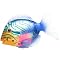 Have Bucket Loads of Fun
