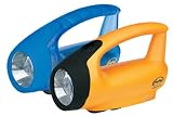 Freeplay Kito Self Powered LED Lantern