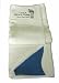 Stick-e Brands Yoga Stick-e Towel Stick-e Brands Yoga Stick-e Towel
