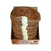 Kitchen & Housewares : Gardman R583 12" Basket Coco Liner