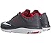 Nike Men's FS Lite Run 2 Running Shoe