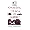 Everything you need to know about animal behaviour