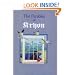 The Parables of Kryon (Kryon series)