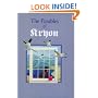 The Parables of Kryon (Kryon series)