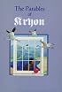 The Parables of Kryon