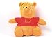 RC2 Deutschland Y2013 - Winnie Puuh - Spieluhr