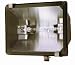 Tools & Hardware : Designers Edge L-50BR 500-Watt Halogen Floodlight, Bronze