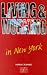 Living and Working New York (Culture Shock!)