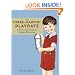 The Three-Martini Playdate: A Practical Guide to Happy Parenting