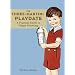 The Three-Martini Playdate: A Practical Guide to Happy Parenting