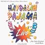 Havdalah Pajama