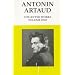 Antonin Artaud: Collected Works (Volume 1)