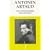 Antonin Artaud: Collected Works (Volume 1)