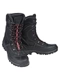 Produkt-Bild: BOGNER FIRE + ICE Herren BOOT