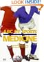 ABC of Sports Medicine