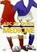 ABC of Sports Medicine (ABC Series)