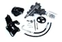 Ford Bronco Kits & Performance Parts - From the Steering Rack and Steering Box Professionals