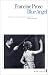 Blue Angel (Paperback)