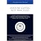 Venture Capital Summary
