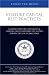 Books : Venture Capital Best Practices: Leading VCs & Lawyers on Doing Venture Capital Deals (Inside the Minds)