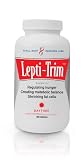Lepti-Trim 180 ct with Leptin Get Slim and Trim