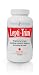 Lepti-Trim 180 ct with Leptin Get Slim and Trim