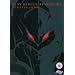 Anime Boxsets - (Mostly region 1)