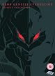 Neon Genesis Evangelion Perfect Collection [DVD] [NTSC]