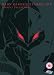 Neon Genesis Evangelion - Perfect Collection