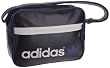 adidas school bag