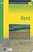 Kent: Leisure Walks for All Ages (Short Walks Guides) (Pathfinder Short Walks)